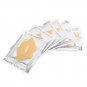 Skin Rejuvenate Collagen Crystal Lip Mask Moisturizing Membrane Lips Patch 5x10x