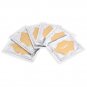 Skin Rejuvenate Collagen Crystal Lip Mask Moisturizing Membrane Lips Patch 5x10x