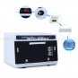 Pro UV Sterilizer Cabinet Salon Nail Drawer Beauty Tool Salon Disinfection Salon