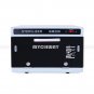 Pro UV Sterilizer Cabinet Salon Nail Drawer Beauty Tool Salon Disinfection Salon