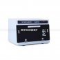 Pro UV Sterilizer Cabinet Salon Nail Drawer Beauty Tool Salon Disinfection Salon