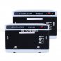 Pro UV Sterilizer Cabinet Salon Nail Drawer Beauty Tool Salon Disinfection Salon