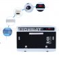 Pro UV Sterilizer Cabinet Salon Nail Drawer Beauty Tool Salon Disinfection Salon
