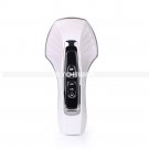 Wrinkle Removal Radio Frequency 4-1 Skin Tightening Led Photon Light Facail Unit
