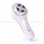 Wrinkle Removal Radio Frequency 4-1 Skin Tightening Led Photon Light Facail Unit