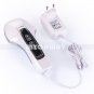 Wrinkle Removal Radio Frequency 4-1 Skin Tightening Led Photon Light Facail Unit