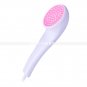 Handhold Red LED PDT Light Photon Skin Rejuvenation Acne Wrinkles Remove Machine
