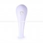 Handhold Red LED PDT Light Photon Skin Rejuvenation Acne Wrinkles Remove Machine