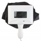 Pro Exam Skin UV Magnifying Analyzer Wood Lamp Beauty Test Facial Care Personal