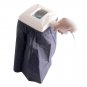 Pro Exam Skin UV Magnifying Analyzer Wood Lamp Beauty Test Facial Care Personal
