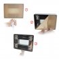 Pro Exam Skin UV Magnifying Analyzer Wood Lamp Beauty Test Facial Care Personal