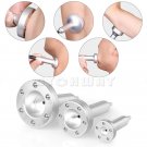 Grease cups for Lymphatic Drainage Detox Removal Body Shape Beauty Machine Salon