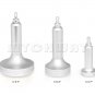 Grease cups for Lymphatic Drainage Detox Removal Body Shape Beauty Machine Salon