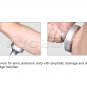 Grease cups for Lymphatic Drainage Detox Removal Body Shape Beauty Machine Salon