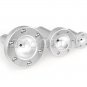 Grease cups for Lymphatic Drainage Detox Removal Body Shape Beauty Machine Salon