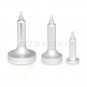 Grease cups for Lymphatic Drainage Detox Removal Body Shape Beauty Machine Salon
