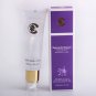 1Pcs Bottle Ultrasonic Gel 80g 2.8 FL.OZ For Cavitation RF Transmission Beauty Gel