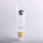 1Pcs Bottle Ultrasonic Gel 80g 2.8 FL.OZ For Cavitation RF Transmission Beauty Gel