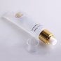 1Pcs Bottle Ultrasonic Gel 80g 2.8 FL.OZ For Cavitation RF Transmission Beauty Gel