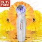Ultrasonic LED Light Photon Therapy Beauty Skin Care Machine