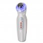 Ultrasonic LED Light Photon Therapy Beauty Skin Care Machine
