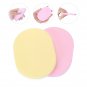 Ultrasonic LED Light Photon Therapy Beauty Skin Care Machine