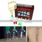 Chinese Vacuum Cupping Pull Out Vacuum Apparatus Body Massage Cup Anti Cellulite