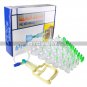 Chinese Vacuum Cupping Pull Out Vacuum Apparatus Body Massage Cup Anti Cellulite