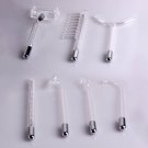 Portable High Frequency Skin Acne Spot Wrinkle Removal Anti Aging Facial Machine