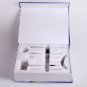 Portable High Frequency Skin Acne Spot Wrinkle Removal Anti Aging Facial Machine