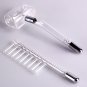 Portable High Frequency Skin Acne Spot Wrinkle Removal Anti Aging Facial Machine