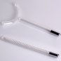 Portable High Frequency Skin Acne Spot Wrinkle Removal Anti Aging Facial Machine