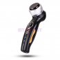 Home Use Wrinkle Remove Blackheads Dirty Skin Care Ionic RF Vibration Massager