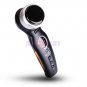 Home Use Wrinkle Remove Blackheads Dirty Skin Care Ionic RF Vibration Massager