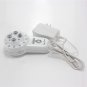 4 IN 1 Radio Frequency LED Electroportion BIO Micro Acne Wrinkles Remove Machine