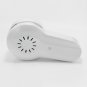4 IN 1 Radio Frequency LED Electroportion BIO Micro Acne Wrinkles Remove Machine