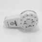 4 IN 1 Radio Frequency LED Electroportion BIO Micro Acne Wrinkles Remove Machine