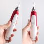 New Handhold Auto Derma Microneedle Skin Rejuvenation Roller Needle Anti Wrinkle