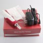 New Handhold Auto Derma Microneedle Skin Rejuvenation Roller Needle Anti Wrinkle