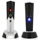 Power Grow Laser Hair Treatment Comb Prevent Hair Loss Hot Regrow Therapy Device