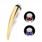 LED Light Photon Skin Rejuvenation Ultrasonic Wrinkle Acne Removal Beauty Device