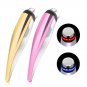 LED Light Photon Skin Rejuvenation Ultrasonic Wrinkle Acne Removal Beauty Device