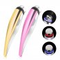 LED Light Photon Skin Rejuvenation Ultrasonic Wrinkle Acne Removal Beauty Device