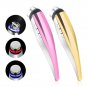 LED Light Photon Skin Rejuvenation Ultrasonic Wrinkle Acne Removal Beauty Device