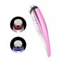 LED Light Photon Skin Rejuvenation Ultrasonic Wrinkle Acne Removal Beauty Device