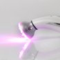 LED Photon Microcurrent Face Skin Lift Rejuvenation Slimming Skin Salon Machine