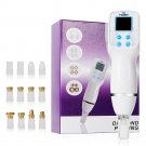 US Diamond Microdermabrason Machine Peeling Dermabrasion Facial Skin Care Salon