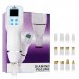 US Diamond Microdermabrason Machine Peeling Dermabrasion Facial Skin Care Salon