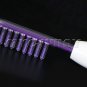 High Frequency Facial Machine Device for Acne Spot Remover & Hair Growth Violet