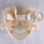 LED Photon Facial Mask Skin Rejuvenation Light Therapy Reduces Wrinkles Smooth